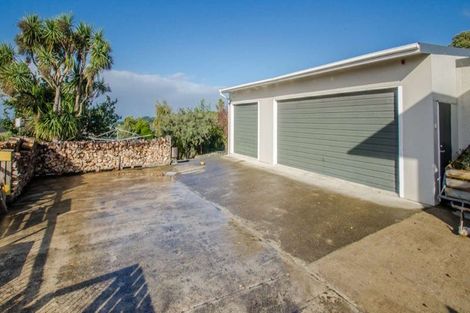 Photo of property in 171 Main Road, Fairfield, Dunedin, 9018