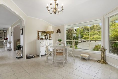 Photo of property in 173 Tim Road, Whakamarama, Tauranga, 3180