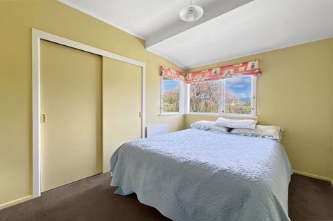 Photo of property in 4 Murphy Road, Awakeri, Whakatane, 3192
