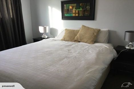 Photo of property in 1 Tunohopu Street, Ohinemutu, Rotorua, 3010