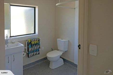 Photo of property in 3 Bellbird Place, Orewa, 0931