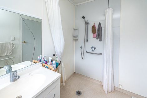 Photo of property in 62 Treadwell Street, Springvale, Whanganui, 4501