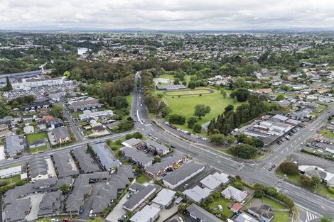 Photo of property in 1/81 Normandy Avenue, Melville, Hamilton, 3206