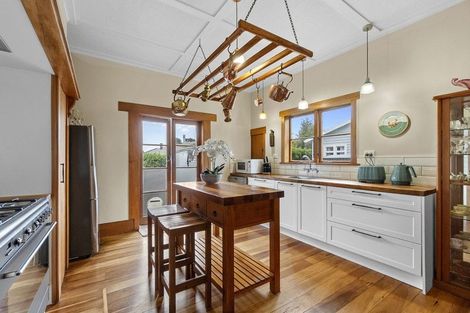 Photo of property in 208 Maeroa Road, Maeroa, Hamilton, 3200