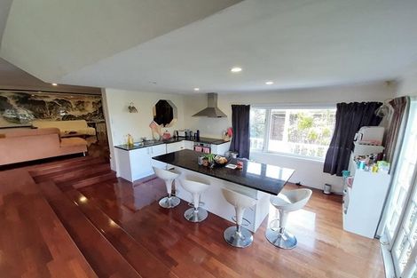 Photo of property in 7a Seaview Road, Remuera, Auckland, 1050