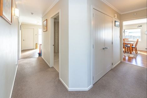 Photo of property in 116 Glasgow Street, Whanganui, 4500