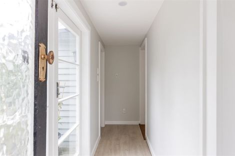 Photo of property in 47 High Street, Southbridge, 7602