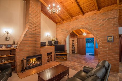 Photo of property in 846 Puketona Road, Haruru, 0204