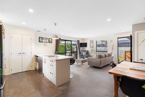 Photo of property in 21 Cheltenham Road, Lower Shotover, Queenstown, 9304