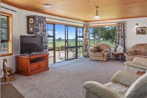 Photo of property in 107 White Pine Bush Road, Awakeri, Whakatane, 3192