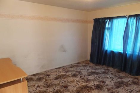 Photo of property in 5 Gladson Avenue, Sockburn, Christchurch, 8042