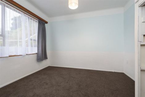 Photo of property in 22 Durham Street, Aro Valley, Wellington, 6021