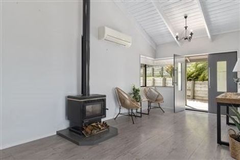 Photo of property in 21 Philomel Crest, Welcome Bay, Tauranga, 3112