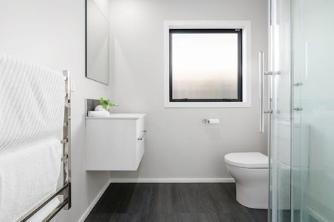 Photo of property in 13 Mana Drive, Baverstock, Hamilton, 3200