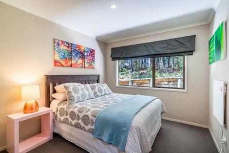 Photo of property in 308b Tuhirangi Road, Makarau, Warkworth, 0984