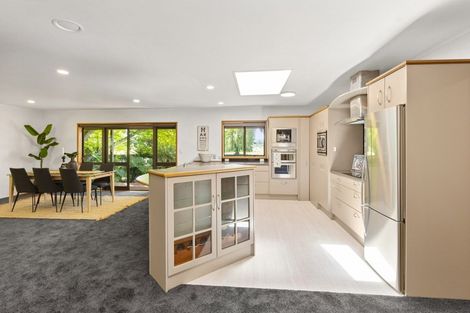 Photo of property in 1574 Kakaramea Road, Ngahinapouri, Hamilton, 3290