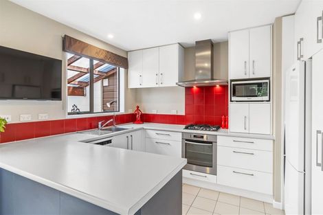 Photo of property in 29 Woodside Common, Westmorland, Christchurch, 8025