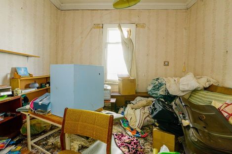 Photo of property in 14 Douglas Street, Saint Kilda, Dunedin, 9012