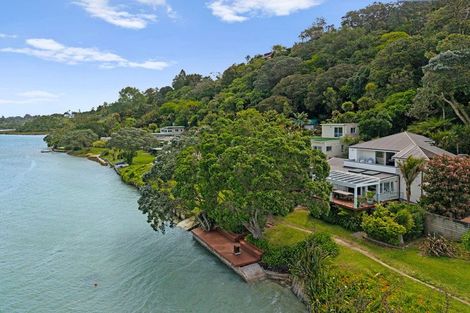 Photo of property in 59 Pohutukawa Avenue, Shelly Park, Auckland, 2014