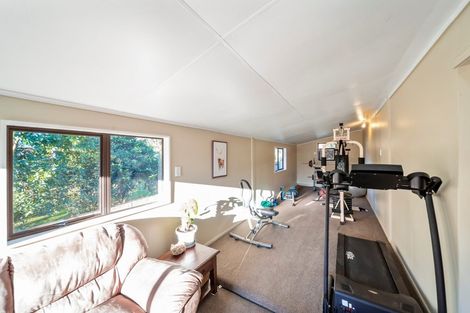 Photo of property in 57 Kaipikari Road, Urenui, 4375