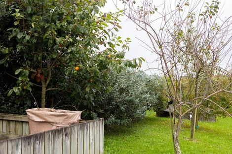 Photo of property in 9 Charles Edwards Street, Ohaupo, 3803