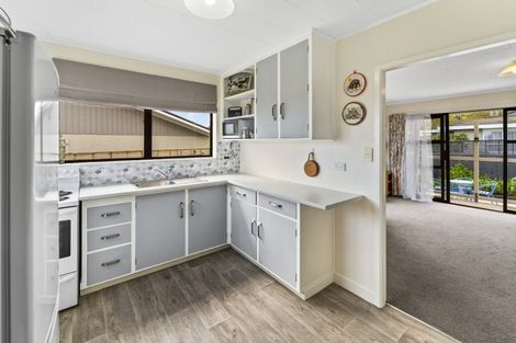 Photo of property in 2/64 Fergusson Street, Stoke, Nelson, 7011