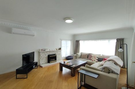 Photo of property in 2 Green Lane East, Remuera, Auckland, 1050
