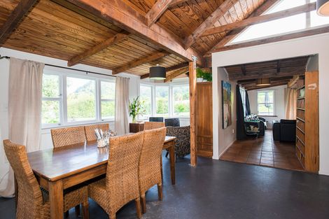 Photo of property in 50 Shelley Road, Whataupoko, Gisborne, 4010