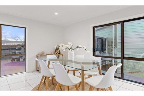 Photo of property in 30 Kilburn Street, Bishopdale, Christchurch, 8053