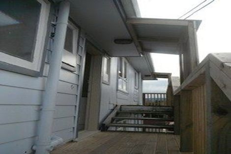 Photo of property in 7/40 Kapiti Road, Paraparaumu, 5032