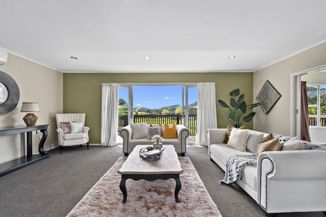 Photo of property in 335 Peak Road, Kaukapakapa, Helensville, 0875