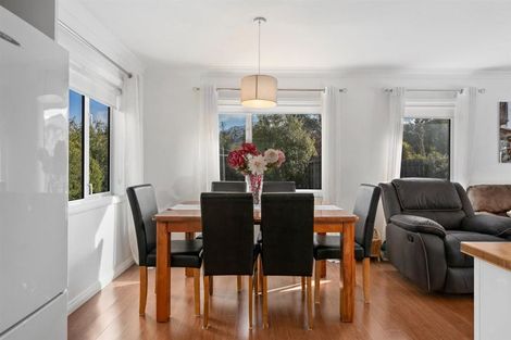 Photo of property in 22 Charles Court, Lake Hawea, Wanaka, 9382