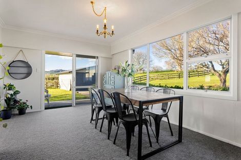 Photo of property in 80 Robinson Road, Rotoorangi, Cambridge, 3495