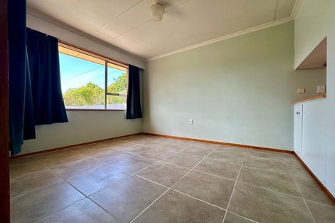 Photo of property in 51b Gormack Street, Balclutha, 9230