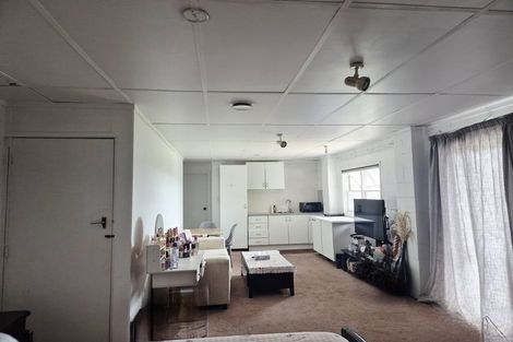 Photo of property in 40 Waipa Street, Birkenhead, Auckland, 0626