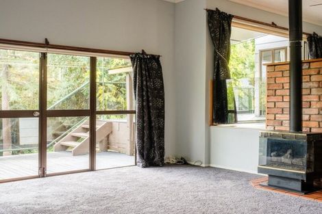 Photo of property in 4 Jellicoe Street, Mangapapa, Gisborne, 4010