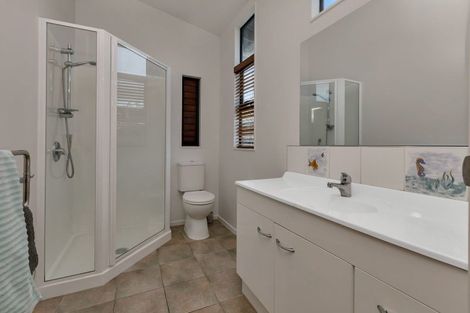 Photo of property in 5 Margaret Way, Langs Beach, Waipu, 0582