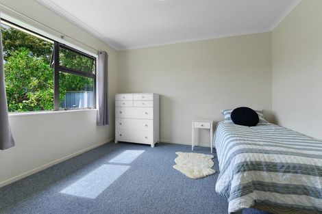 Photo of property in 34 Cairns Crescent, Rototuna, Hamilton, 3210