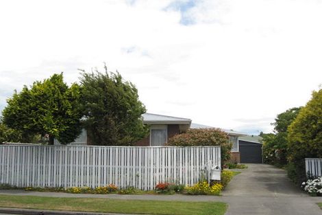 Photo of property in 15 Clydesdale Street, Woolston, Christchurch, 8062