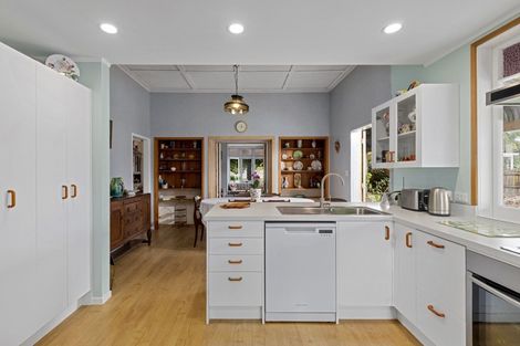 Photo of property in 930 Kahikatea Flat Road, Waitoki, Kaukapakapa, 0871