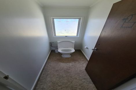 Photo of property in 28 Glynnbrooke Street, Te Atatu South, Auckland, 0610