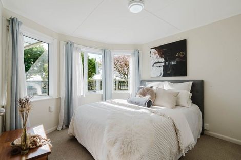 Photo of property in 61a Primrose Street, Frankton, Hamilton, 3204