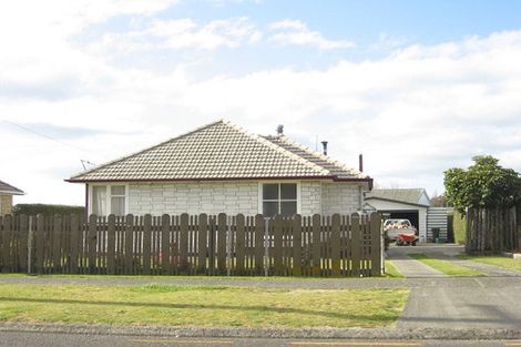 Photo of property in 34 Miro Drive, Murupara, 3025