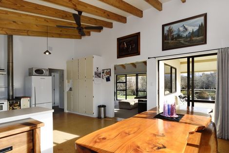 Photo of property in 11 Thorn Road, Dovedale, Wakefield, 7096