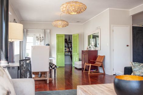 Photo of property in 50 College Street, Te Awamutu, 3800