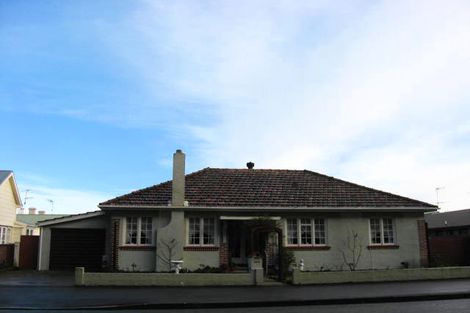 Photo of property in 254 Kelvin Street, Avenal, Invercargill, 9810