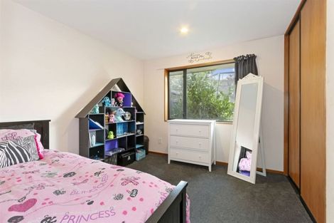 Photo of property in 146 Burwood Road, Burwood, Christchurch, 8083