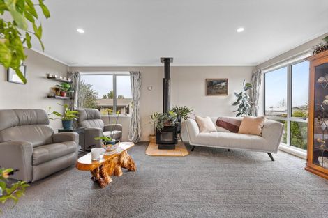 Photo of property in 11 Marshall Avenue, Richmond Heights, Taupo, 3330