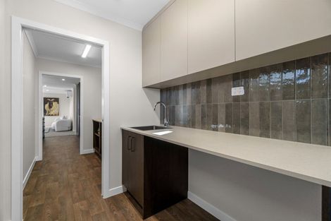Photo of property in 35 Buxton Crescent, Matamata, 3400