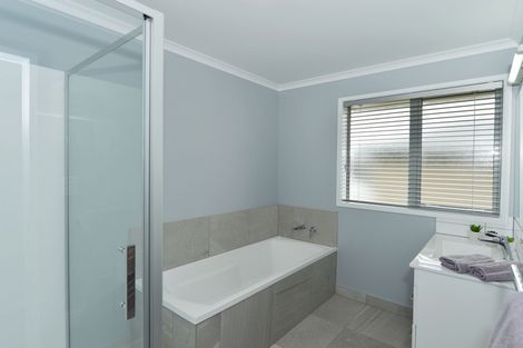 Photo of property in 13 Timara Avenue, Tikipunga, Whangarei, 0112